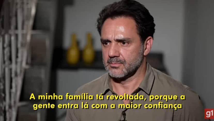 http://tvfoco.uai.com.br/wp-content/uploads/2015/05/Daniela-Mercury.jpg http://tvfoco.uai.com.br/wp-content/uploads/2015/05/Daniela-Mercury.jpg