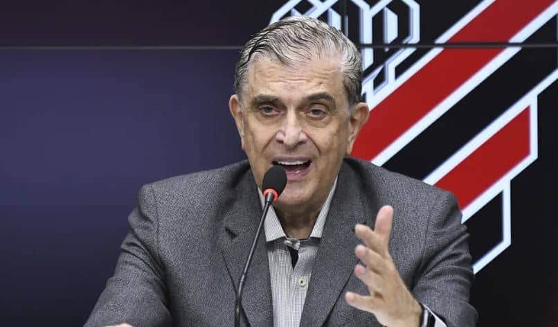 http://tvfoco.uai.com.br/wp-content/uploads/2015/05/Daniela-Mercury.jpg http://tvfoco.uai.com.br/wp-content/uploads/2015/05/Daniela-Mercury.jpg