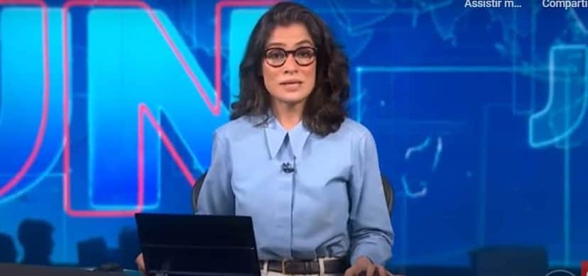 http://tvfoco.uai.com.br/wp-content/uploads/2015/05/Daniela-Mercury.jpg http://tvfoco.uai.com.br/wp-content/uploads/2015/05/Daniela-Mercury.jpg