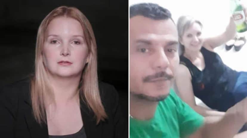 http://tvfoco.uai.com.br/wp-content/uploads/2015/05/Daniela-Mercury.jpg http://tvfoco.uai.com.br/wp-content/uploads/2015/05/Daniela-Mercury.jpg