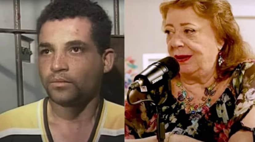 http://tvfoco.uai.com.br/wp-content/uploads/2015/05/Daniela-Mercury.jpg http://tvfoco.uai.com.br/wp-content/uploads/2015/05/Daniela-Mercury.jpg