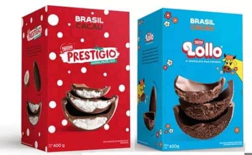 http://tvfoco.uai.com.br/wp-content/uploads/2015/05/Daniela-Mercury.jpg http://tvfoco.uai.com.br/wp-content/uploads/2015/05/Daniela-Mercury.jpg