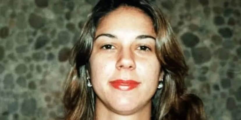 Caso Priscila Belfort (Foto: Reprodução/ Internet) Caso Priscila Belfort (Foto: Reprodução/ Internet)
