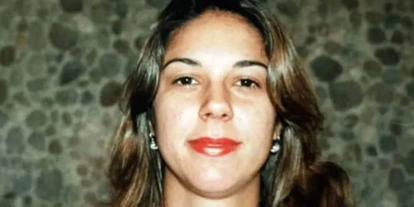 http://tvfoco.uai.com.br/wp-content/uploads/2015/05/Daniela-Mercury.jpg http://tvfoco.uai.com.br/wp-content/uploads/2015/05/Daniela-Mercury.jpg