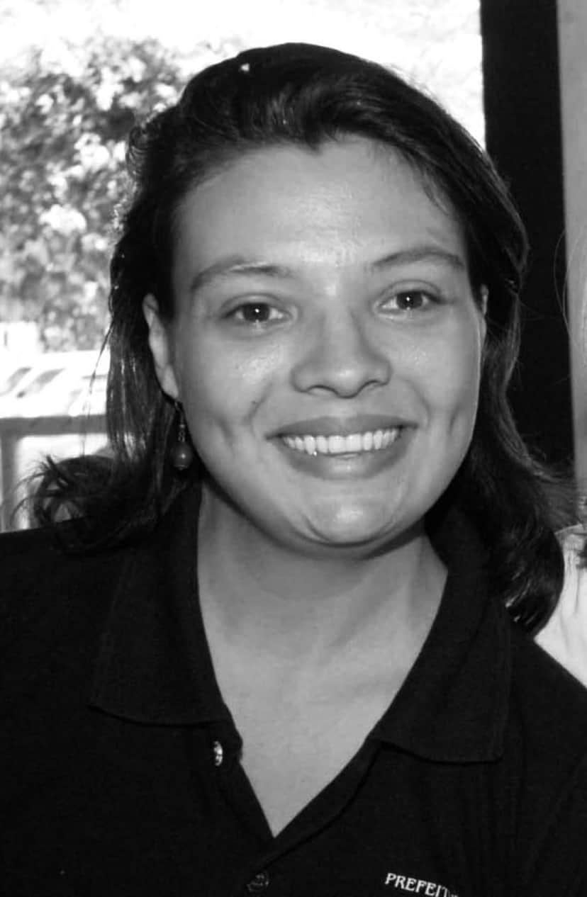 http://tvfoco.uai.com.br/wp-content/uploads/2015/05/Daniela-Mercury.jpg http://tvfoco.uai.com.br/wp-content/uploads/2015/05/Daniela-Mercury.jpg