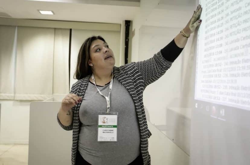 http://tvfoco.uai.com.br/wp-content/uploads/2015/05/Daniela-Mercury.jpg http://tvfoco.uai.com.br/wp-content/uploads/2015/05/Daniela-Mercury.jpg