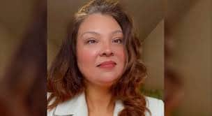 http://tvfoco.uai.com.br/wp-content/uploads/2015/05/Daniela-Mercury.jpg http://tvfoco.uai.com.br/wp-content/uploads/2015/05/Daniela-Mercury.jpg