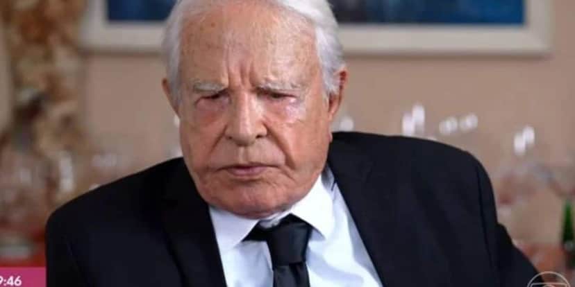 http://tvfoco.uai.com.br/wp-content/uploads/2015/05/Daniela-Mercury.jpg http://tvfoco.uai.com.br/wp-content/uploads/2015/05/Daniela-Mercury.jpg
