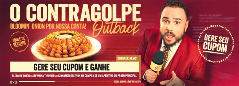 http://tvfoco.uai.com.br/wp-content/uploads/2015/05/Daniela-Mercury.jpg http://tvfoco.uai.com.br/wp-content/uploads/2015/05/Daniela-Mercury.jpg