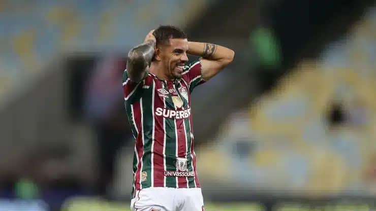 http://tvfoco.uai.com.br/wp-content/uploads/2015/05/Daniela-Mercury.jpg http://tvfoco.uai.com.br/wp-content/uploads/2015/05/Daniela-Mercury.jpg