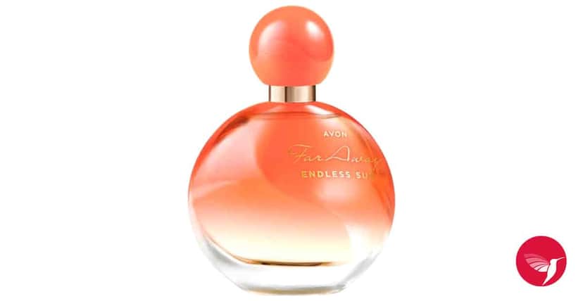 http://tvfoco.uai.com.br/wp-content/uploads/2015/05/Daniela-Mercury.jpg http://tvfoco.uai.com.br/wp-content/uploads/2015/05/Daniela-Mercury.jpg