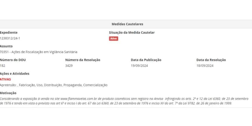 http://tvfoco.uai.com.br/wp-content/uploads/2015/05/Daniela-Mercury.jpg