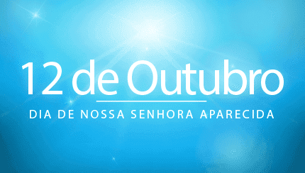 http://tvfoco.uai.com.br/wp-content/uploads/2015/05/Daniela-Mercury.jpg http://tvfoco.uai.com.br/wp-content/uploads/2015/05/Daniela-Mercury.jpg