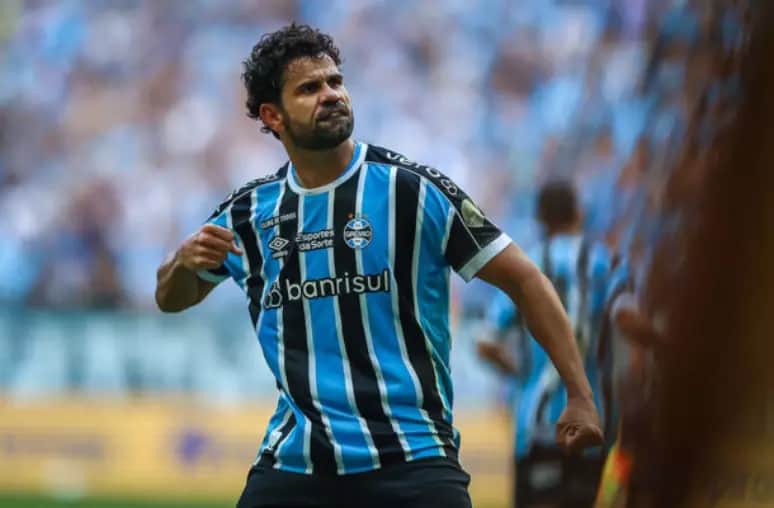 http://tvfoco.uai.com.br/wp-content/uploads/2015/05/Daniela-Mercury.jpg http://tvfoco.uai.com.br/wp-content/uploads/2015/05/Daniela-Mercury.jpg