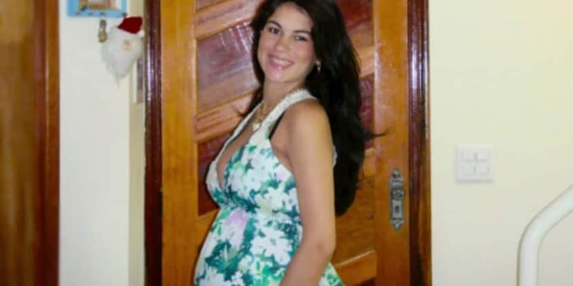 http://tvfoco.uai.com.br/wp-content/uploads/2015/05/Daniela-Mercury.jpg http://tvfoco.uai.com.br/wp-content/uploads/2015/05/Daniela-Mercury.jpg