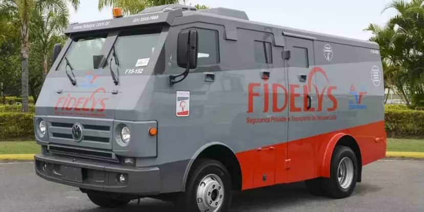 Falência de empresa de transporte Fidelis (Foto: reprodução - G1) Falência de empresa de transporte Fidelis (Foto: reprodução - G1)