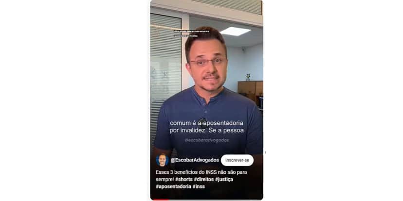 http://tvfoco.uai.com.br/wp-content/uploads/2015/05/Daniela-Mercury.jpg