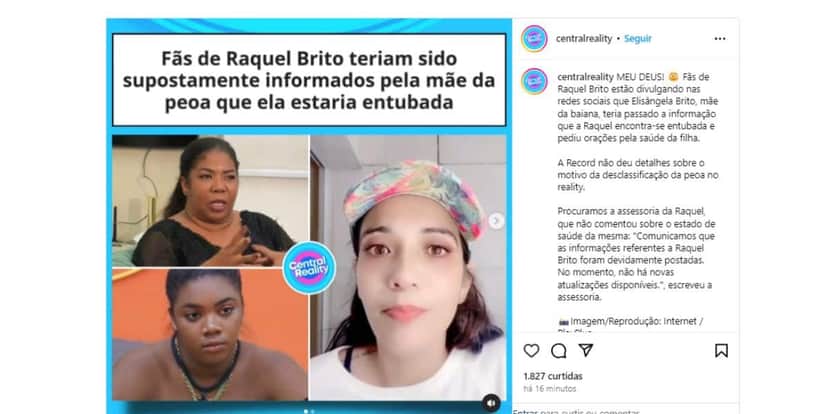 http://tvfoco.uai.com.br/wp-content/uploads/2015/05/Daniela-Mercury.jpg http://tvfoco.uai.com.br/wp-content/uploads/2015/05/Daniela-Mercury.jpg