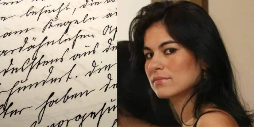 http://tvfoco.uai.com.br/wp-content/uploads/2015/05/Daniela-Mercury.jpg http://tvfoco.uai.com.br/wp-content/uploads/2015/05/Daniela-Mercury.jpg