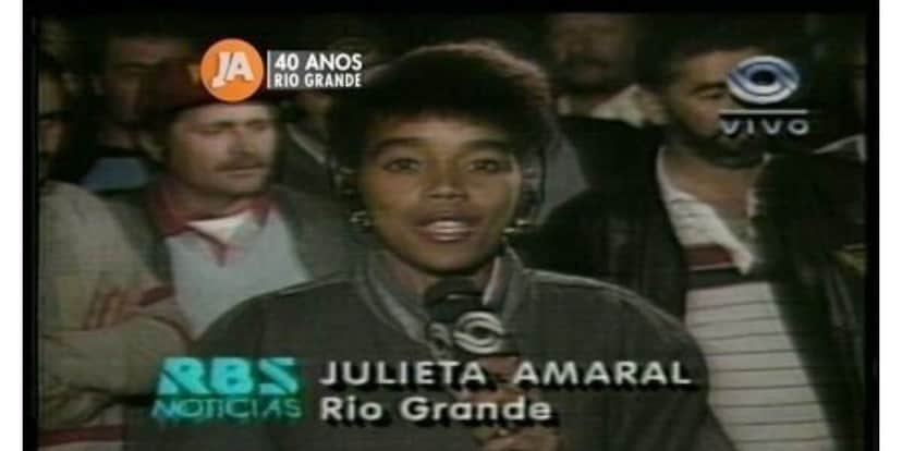http://tvfoco.uai.com.br/wp-content/uploads/2015/05/Daniela-Mercury.jpg http://tvfoco.uai.com.br/wp-content/uploads/2015/05/Daniela-Mercury.jpg