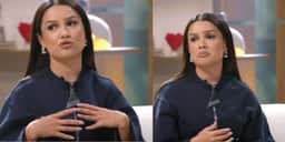 Vencedora do BBB, Juliette confirma problemas com dinheiro e faz confissão dolorosa: “Sério”