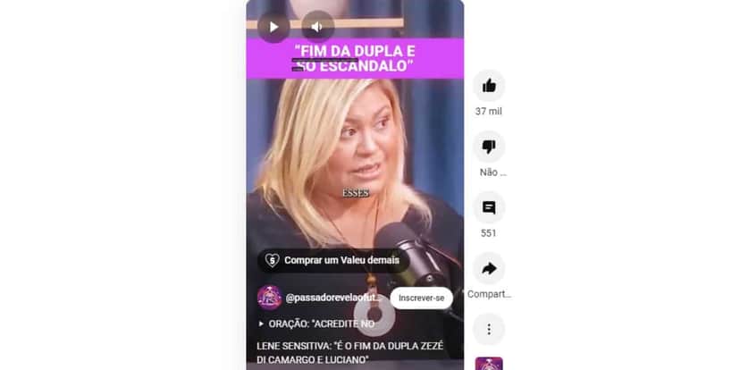 http://tvfoco.uai.com.br/wp-content/uploads/2015/05/Daniela-Mercury.jpg http://tvfoco.uai.com.br/wp-content/uploads/2015/05/Daniela-Mercury.jpg