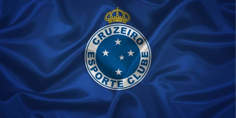 http://tvfoco.uai.com.br/wp-content/uploads/2015/05/Daniela-Mercury.jpg http://tvfoco.uai.com.br/wp-content/uploads/2015/05/Daniela-Mercury.jpg