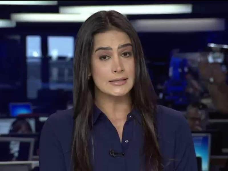 http://tvfoco.uai.com.br/wp-content/uploads/2015/05/Daniela-Mercury.jpg