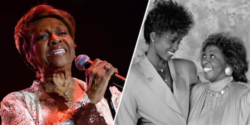 http://tvfoco.uai.com.br/wp-content/uploads/2015/05/Daniela-Mercury.jpg http://tvfoco.uai.com.br/wp-content/uploads/2015/05/Daniela-Mercury.jpg