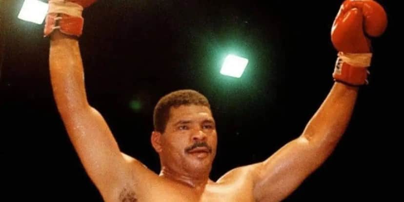 http://tvfoco.uai.com.br/wp-content/uploads/2015/05/Daniela-Mercury.jpg http://tvfoco.uai.com.br/wp-content/uploads/2015/05/Daniela-Mercury.jpg