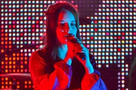 http://tvfoco.uai.com.br/wp-content/uploads/2015/05/Daniela-Mercury.jpg http://tvfoco.uai.com.br/wp-content/uploads/2015/05/Daniela-Mercury.jpg