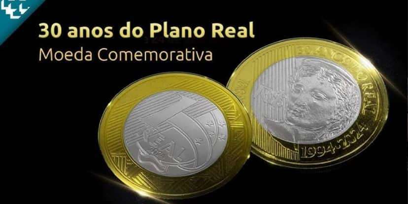 http://tvfoco.uai.com.br/wp-content/uploads/2015/05/Daniela-Mercury.jpg http://tvfoco.uai.com.br/wp-content/uploads/2015/05/Daniela-Mercury.jpg