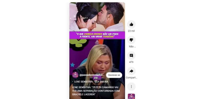 http://tvfoco.uai.com.br/wp-content/uploads/2015/05/Daniela-Mercury.jpg http://tvfoco.uai.com.br/wp-content/uploads/2015/05/Daniela-Mercury.jpg