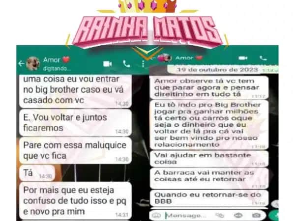 http://tvfoco.uai.com.br/wp-content/uploads/2015/05/Daniela-Mercury.jpg