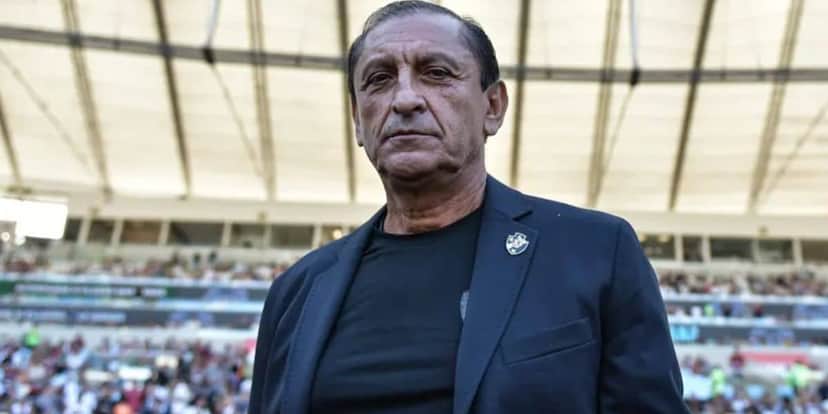 http://tvfoco.uai.com.br/wp-content/uploads/2015/05/Daniela-Mercury.jpg http://tvfoco.uai.com.br/wp-content/uploads/2015/05/Daniela-Mercury.jpg