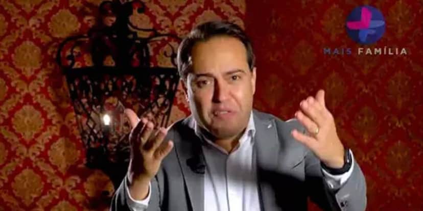 http://tvfoco.uai.com.br/wp-content/uploads/2015/05/Daniela-Mercury.jpg http://tvfoco.uai.com.br/wp-content/uploads/2015/05/Daniela-Mercury.jpg