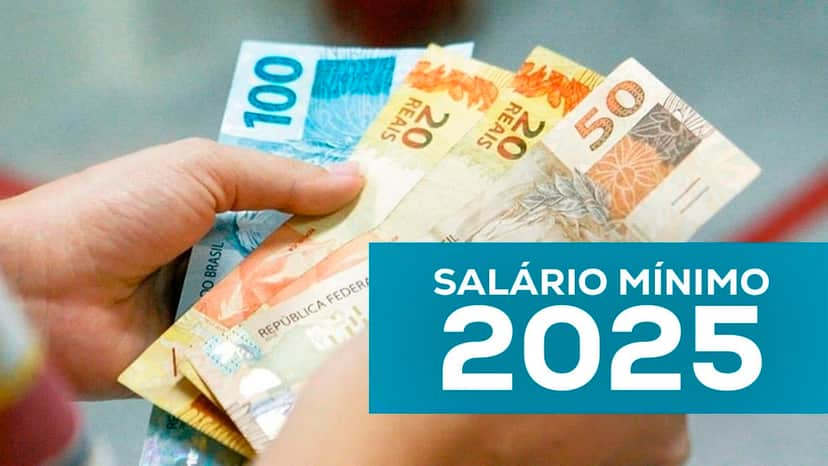 http://tvfoco.uai.com.br/wp-content/uploads/2015/05/Daniela-Mercury.jpg http://tvfoco.uai.com.br/wp-content/uploads/2015/05/Daniela-Mercury.jpg