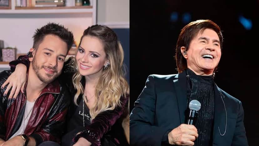 http://tvfoco.uai.com.br/wp-content/uploads/2015/05/Daniela-Mercury.jpg