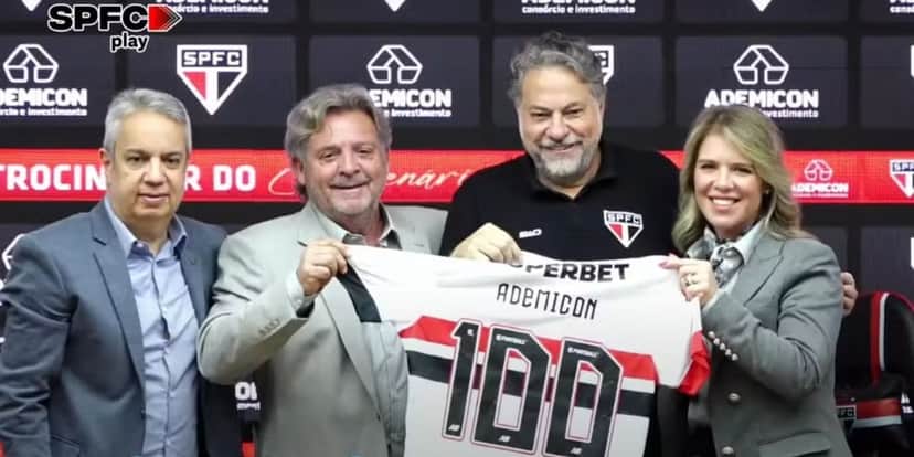 http://tvfoco.uai.com.br/wp-content/uploads/2015/05/Daniela-Mercury.jpg http://tvfoco.uai.com.br/wp-content/uploads/2015/05/Daniela-Mercury.jpg
