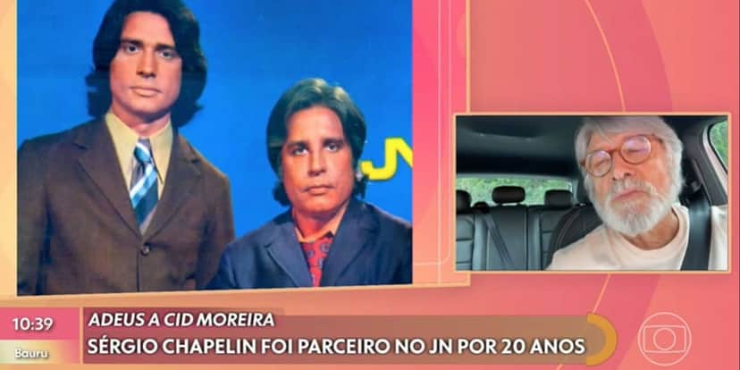 http://tvfoco.uai.com.br/wp-content/uploads/2015/05/Daniela-Mercury.jpg http://tvfoco.uai.com.br/wp-content/uploads/2015/05/Daniela-Mercury.jpg