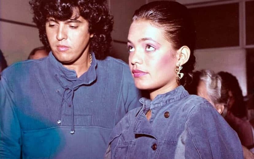 http://tvfoco.uai.com.br/wp-content/uploads/2015/05/Daniela-Mercury.jpg http://tvfoco.uai.com.br/wp-content/uploads/2015/05/Daniela-Mercury.jpg