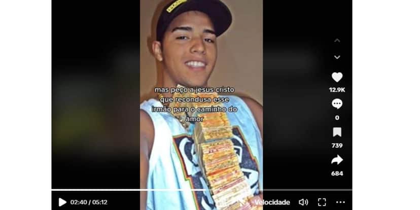 http://tvfoco.uai.com.br/wp-content/uploads/2015/05/Daniela-Mercury.jpg http://tvfoco.uai.com.br/wp-content/uploads/2015/05/Daniela-Mercury.jpg