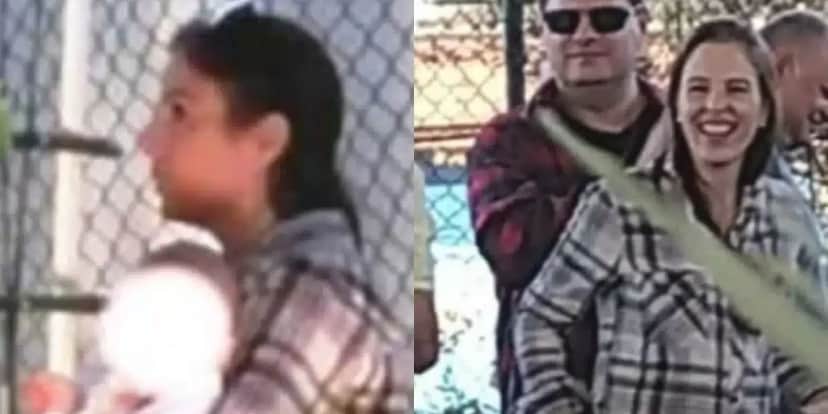 http://tvfoco.uai.com.br/wp-content/uploads/2015/05/Daniela-Mercury.jpg http://tvfoco.uai.com.br/wp-content/uploads/2015/05/Daniela-Mercury.jpg