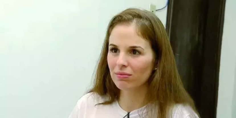 http://tvfoco.uai.com.br/wp-content/uploads/2015/05/Daniela-Mercury.jpg http://tvfoco.uai.com.br/wp-content/uploads/2015/05/Daniela-Mercury.jpg