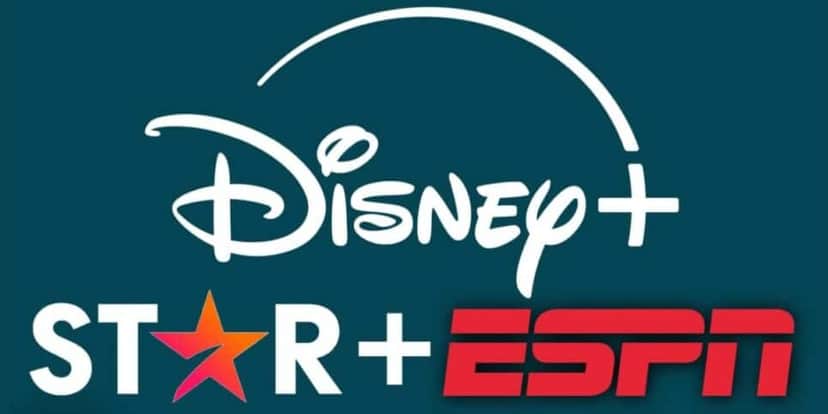 Plano Disney+ Premium (Reprodução/Exibidor) Plano Disney+ Premium (Reprodução/Exibidor)