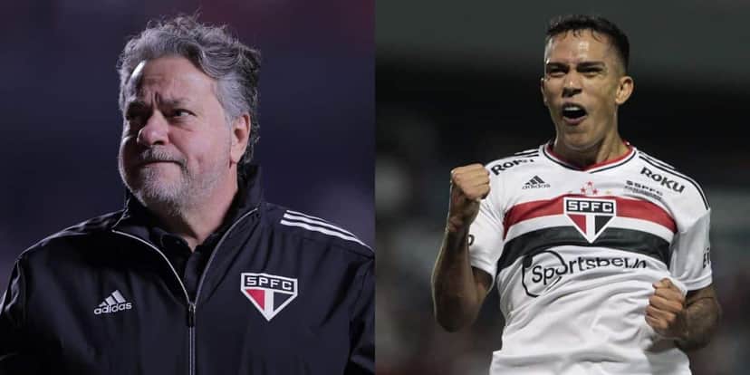 http://tvfoco.uai.com.br/wp-content/uploads/2015/05/Daniela-Mercury.jpg http://tvfoco.uai.com.br/wp-content/uploads/2015/05/Daniela-Mercury.jpg