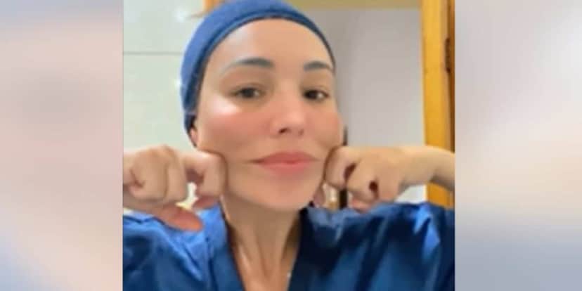 http://tvfoco.uai.com.br/wp-content/uploads/2015/05/Daniela-Mercury.jpg http://tvfoco.uai.com.br/wp-content/uploads/2015/05/Daniela-Mercury.jpg