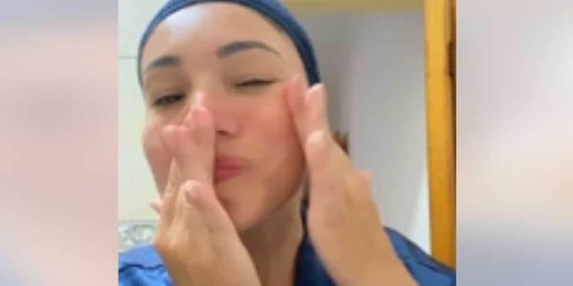 http://tvfoco.uai.com.br/wp-content/uploads/2015/05/Daniela-Mercury.jpg http://tvfoco.uai.com.br/wp-content/uploads/2015/05/Daniela-Mercury.jpg