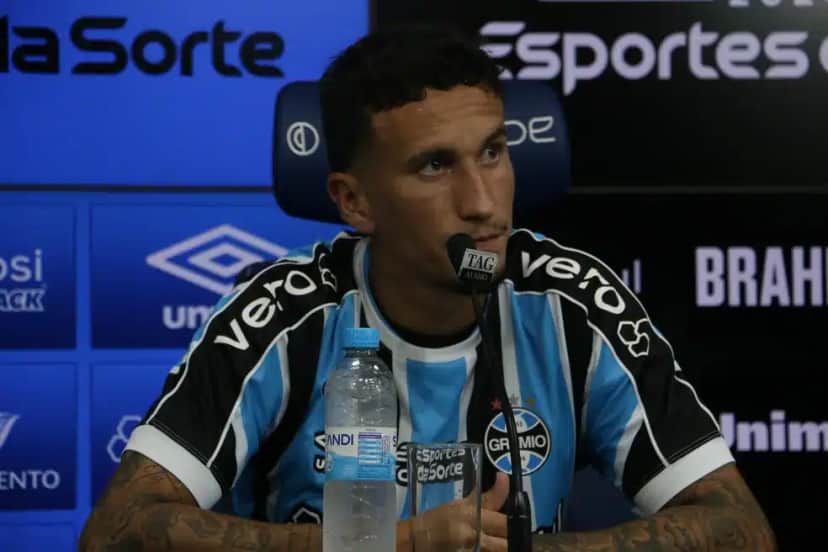 http://tvfoco.uai.com.br/wp-content/uploads/2015/05/Daniela-Mercury.jpg http://tvfoco.uai.com.br/wp-content/uploads/2015/05/Daniela-Mercury.jpg