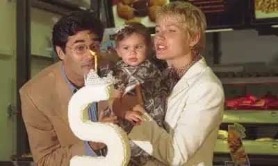 http://tvfoco.uai.com.br/wp-content/uploads/2015/05/Daniela-Mercury.jpg